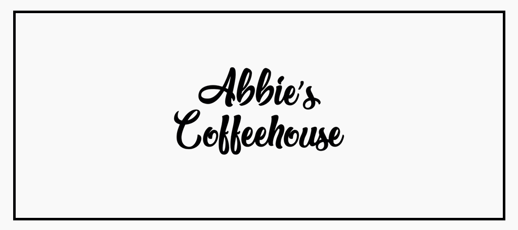 Abbie's Coffeehouse