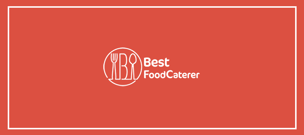 Best Food Caterer Singapore