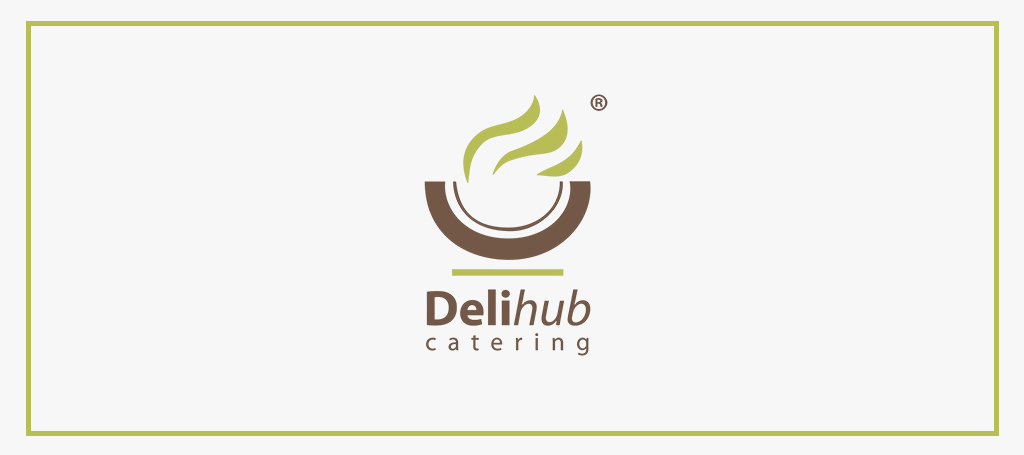 Deli Hub