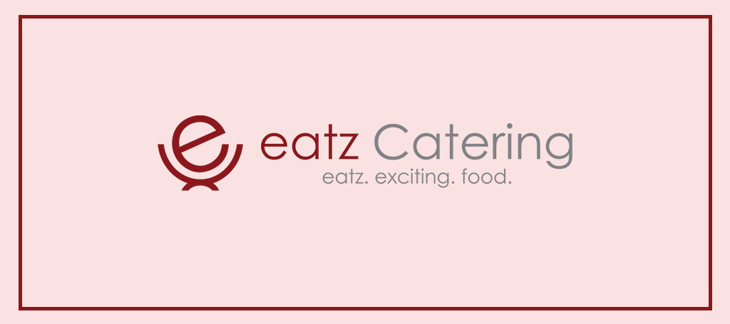 Eatz Catering Services
