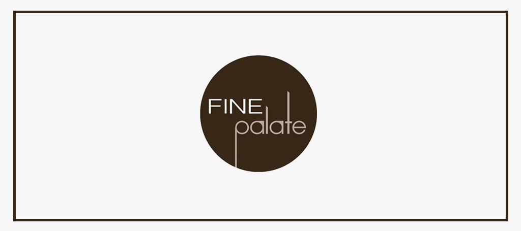 Fine Palate Catering