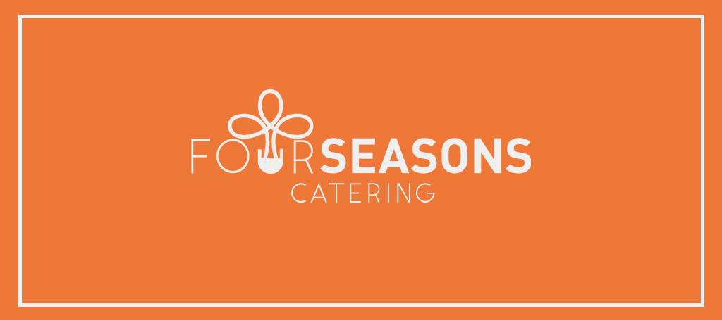 Four Seasons