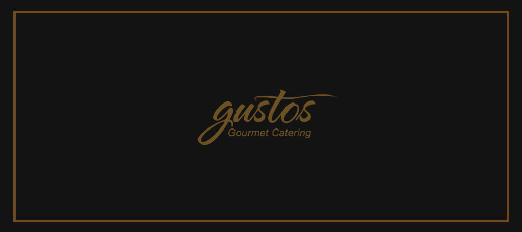 Gusto’s
