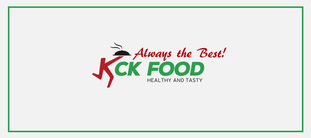 KCK Food Catering