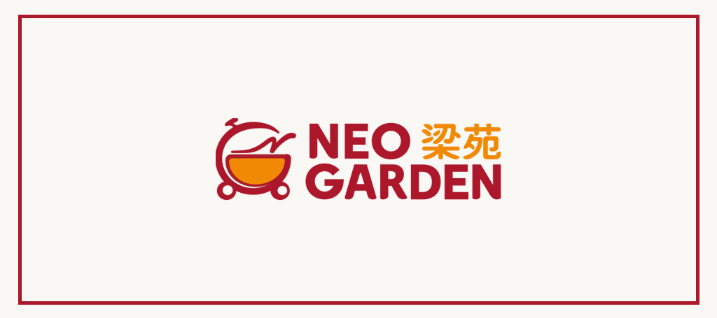 Neo Garden Catering