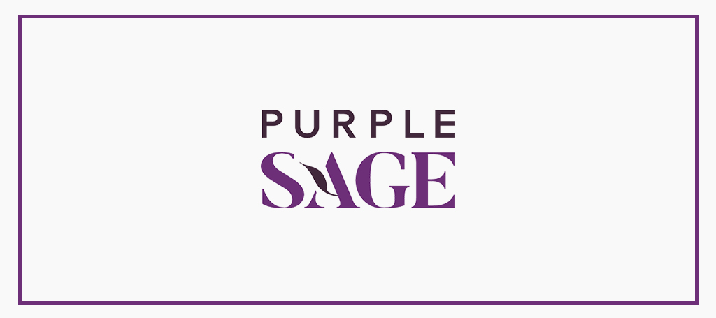 Purple Sage