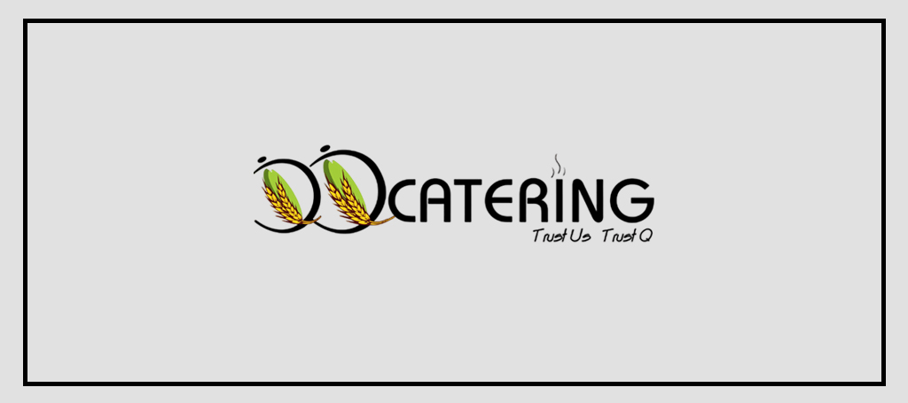 QQ Catering