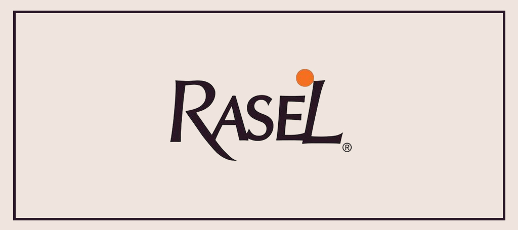 Rasel Catering