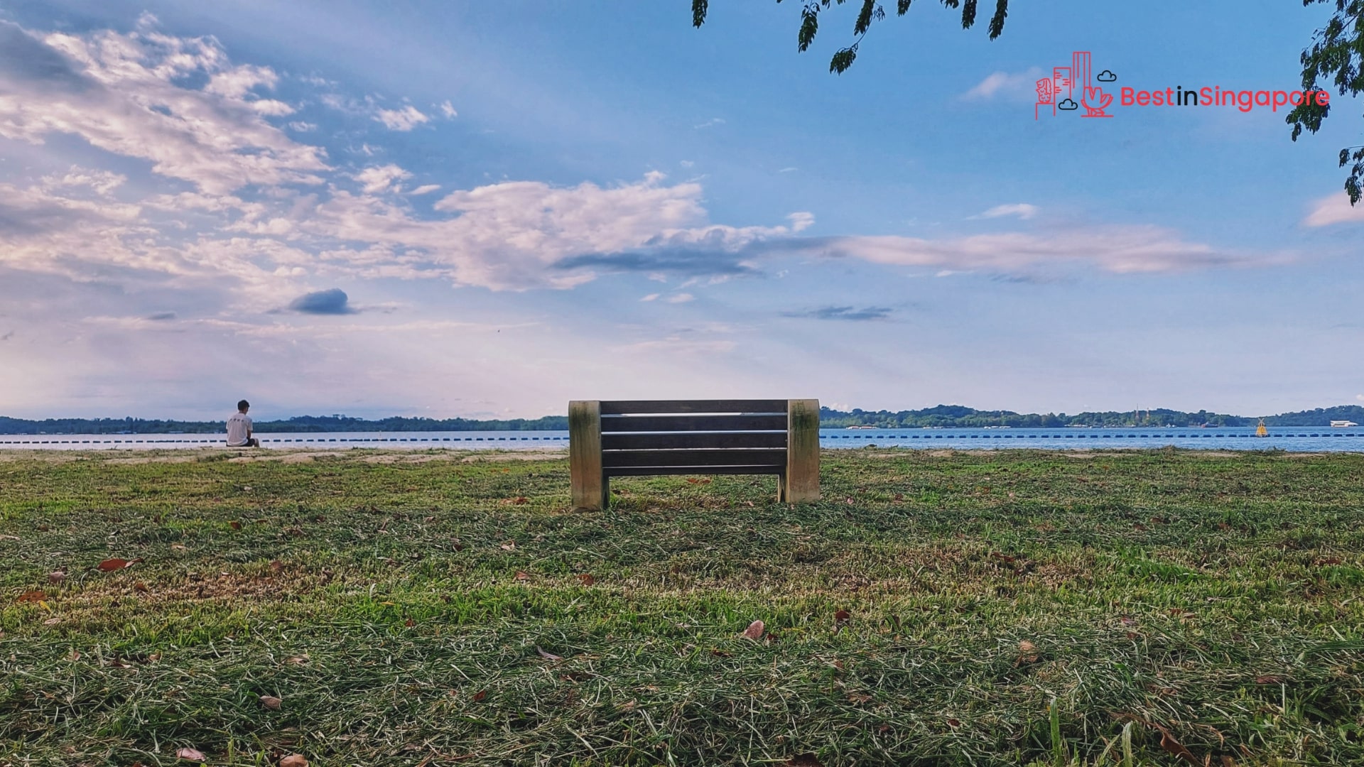 The Ultimate Guide to Pasir Ris