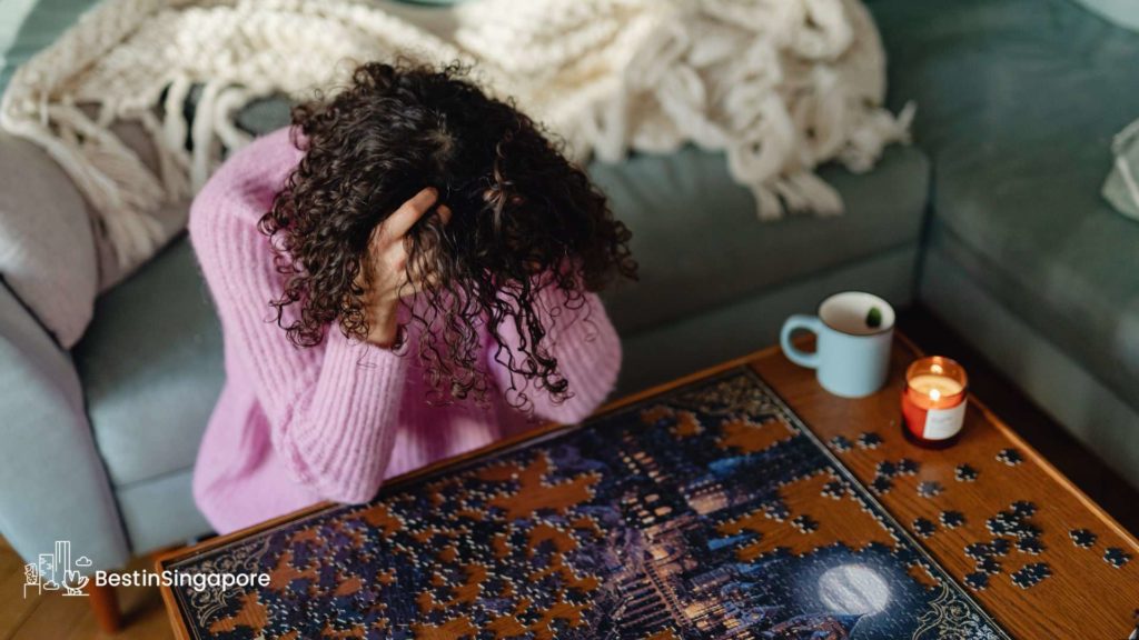 Puzzles