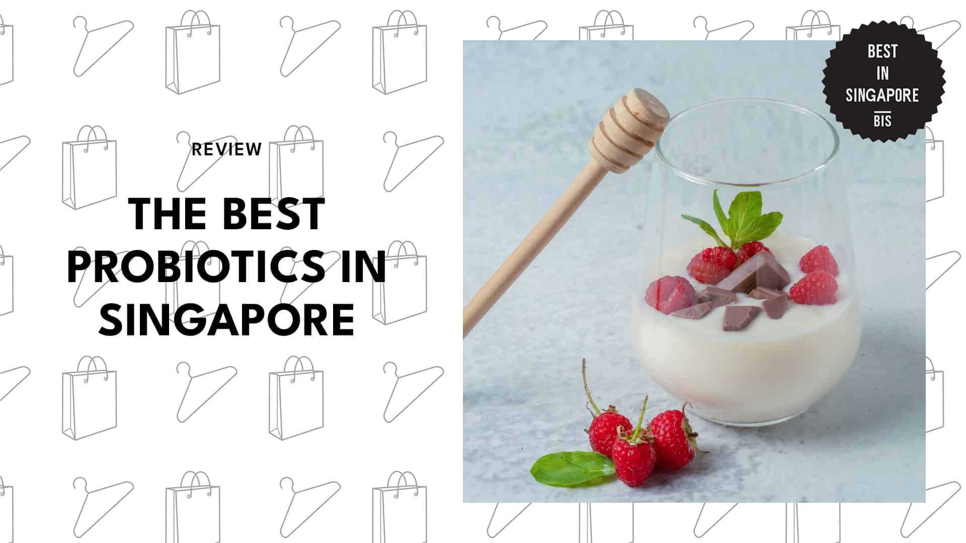 Best Probiotics