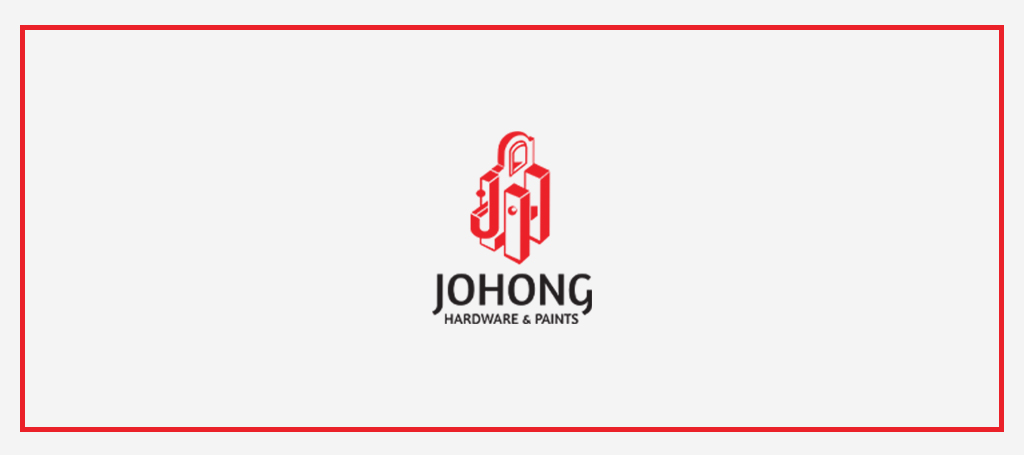 Johong Hardware & Paints