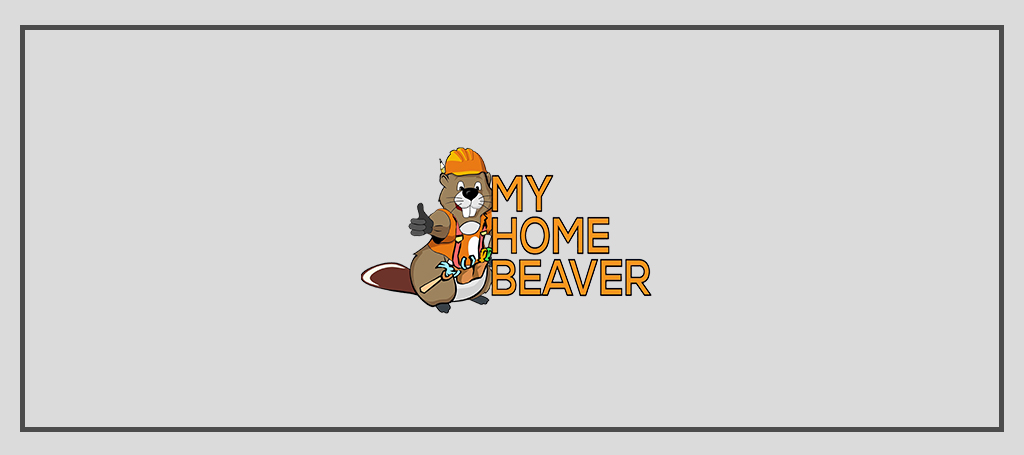 My Home Beaver