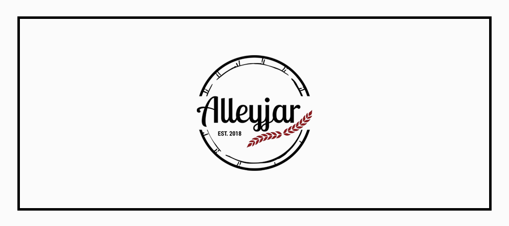Alleyjar