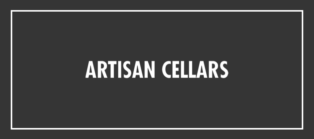 Artisan Cellars