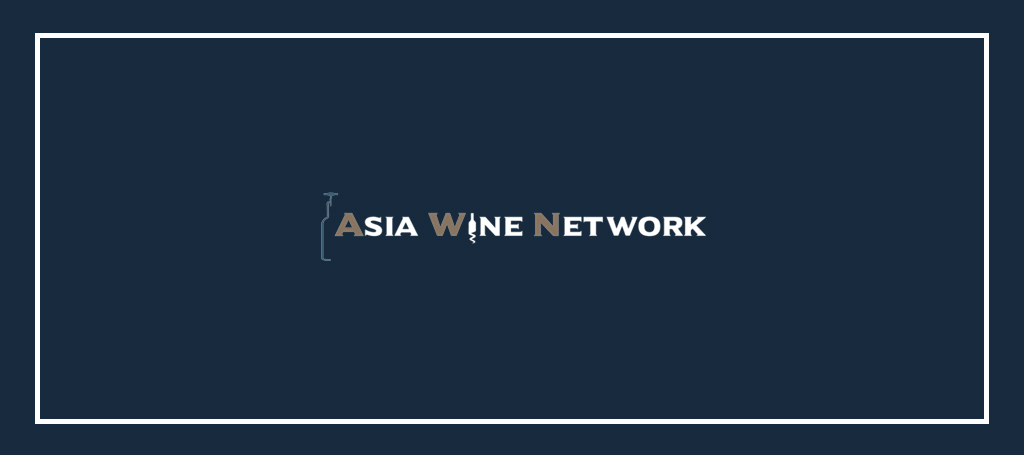 Asia Wine Network