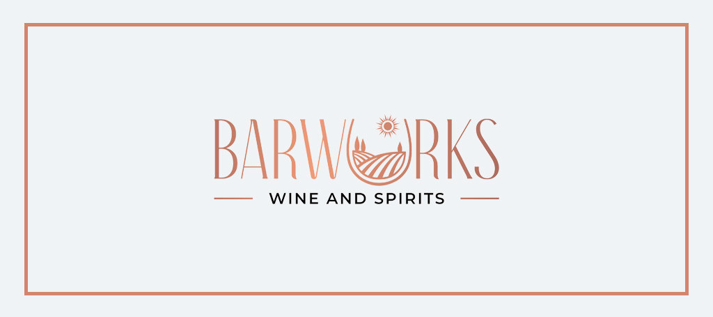 Barworks Wine & Spirits