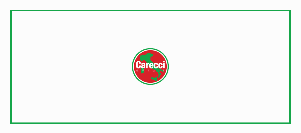 Carecci