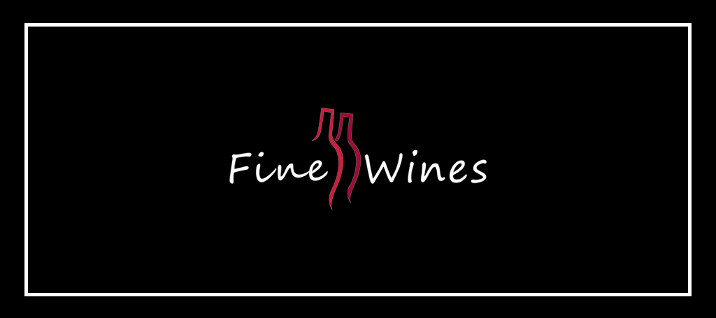 Fine Wines
