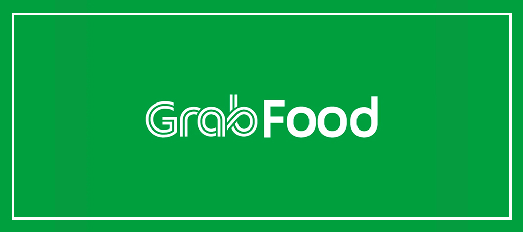 GrabFood
