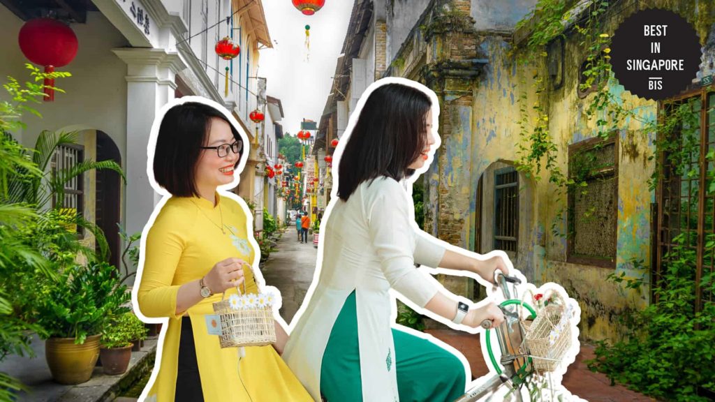 Ipoh, Malaysia