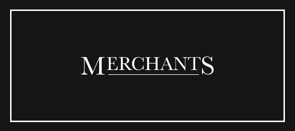 Merchants Wine Cellar and Store