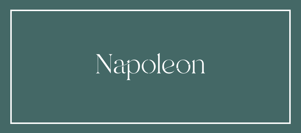 Napoleon