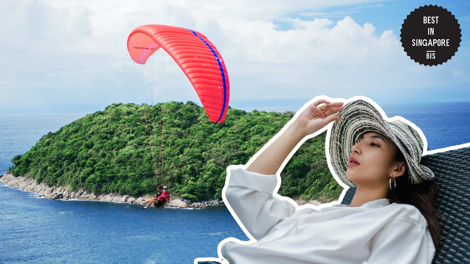 Phuket, Thailand