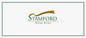 Stamford