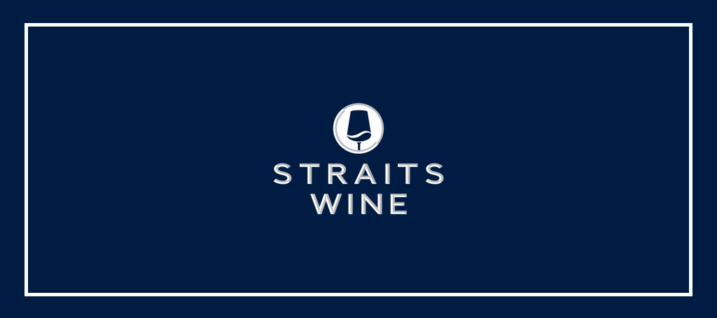 Straits Wine