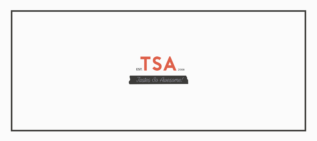 TSA Wines