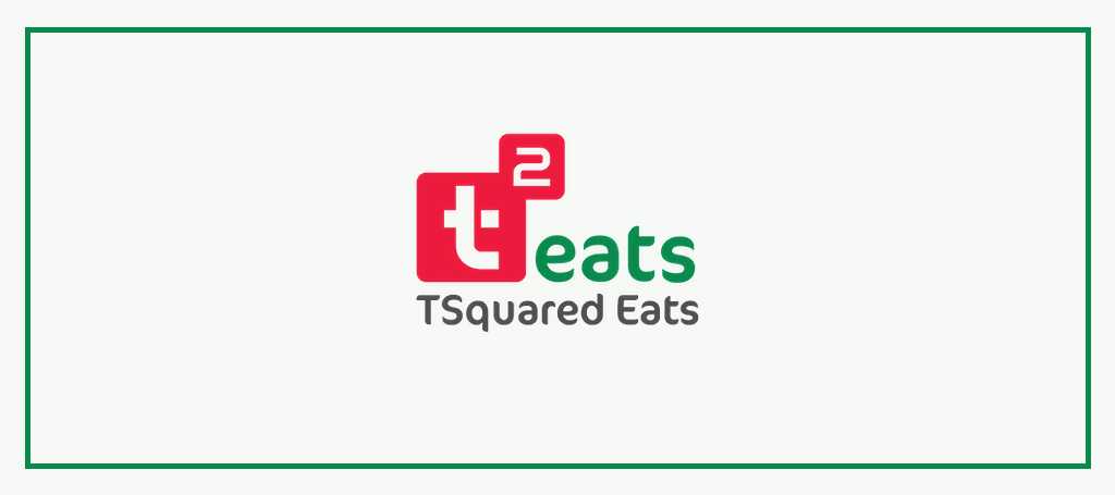 TSquared Eats