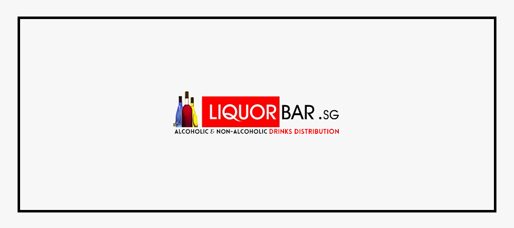 The Liquor Bar Drinks Distribution