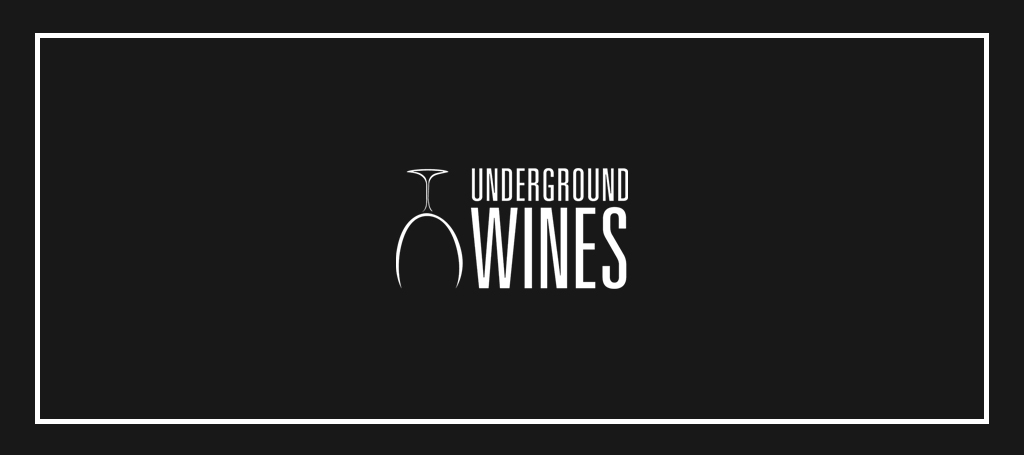 Underground Wines