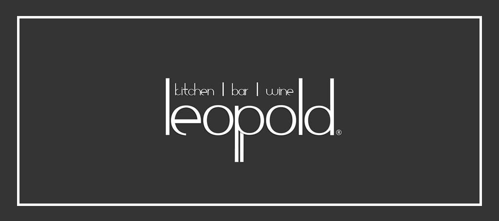 Vinothek Leopold