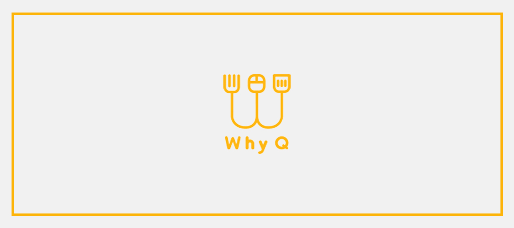 WhyQ