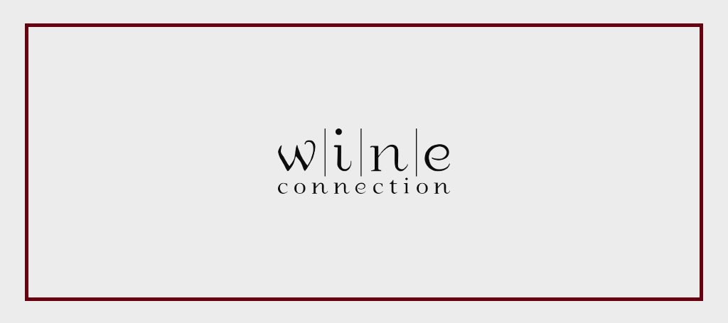 Wine Collection