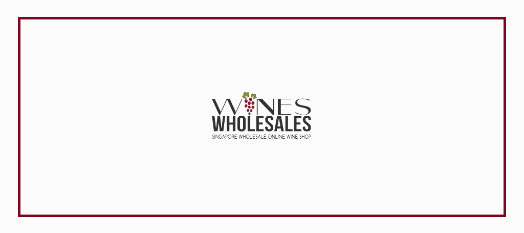 Wines Wholesales