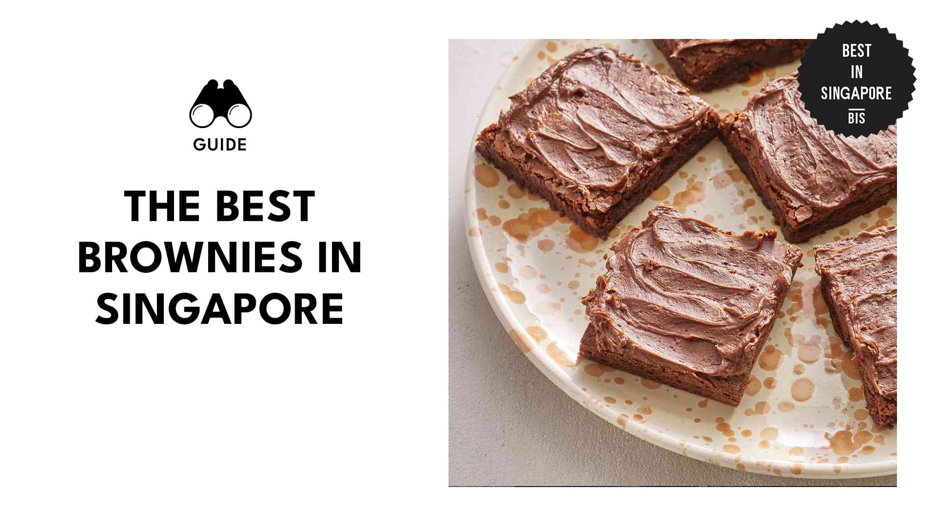 Best Brownies