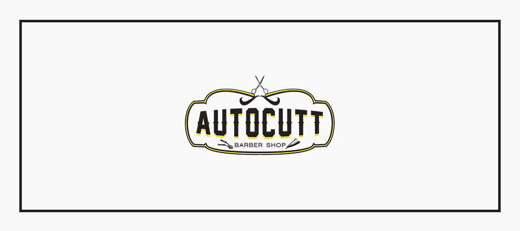 Autocutt Barber Shop