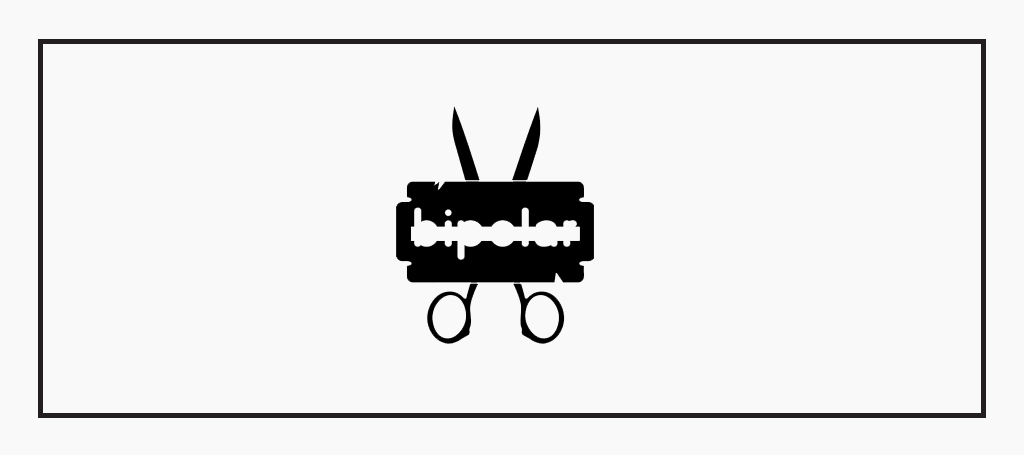 Bipolar Barber Shop