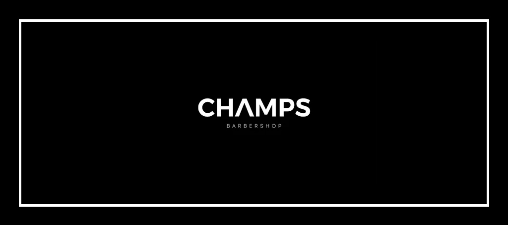 Champs Barbershop