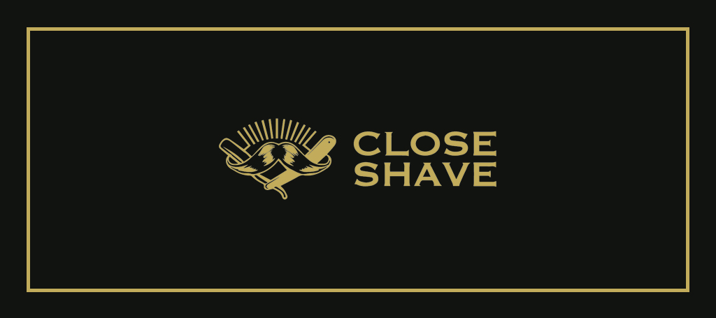 Close Shave