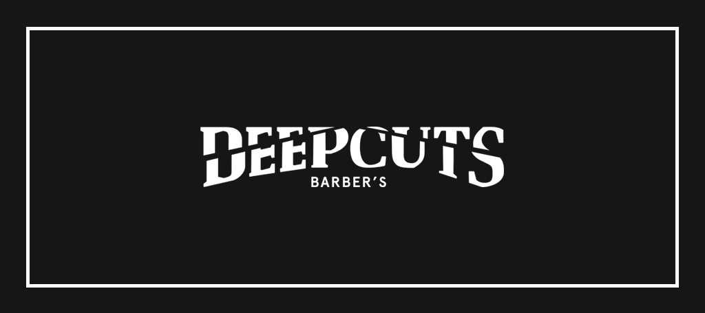 DeepCuts Barbers