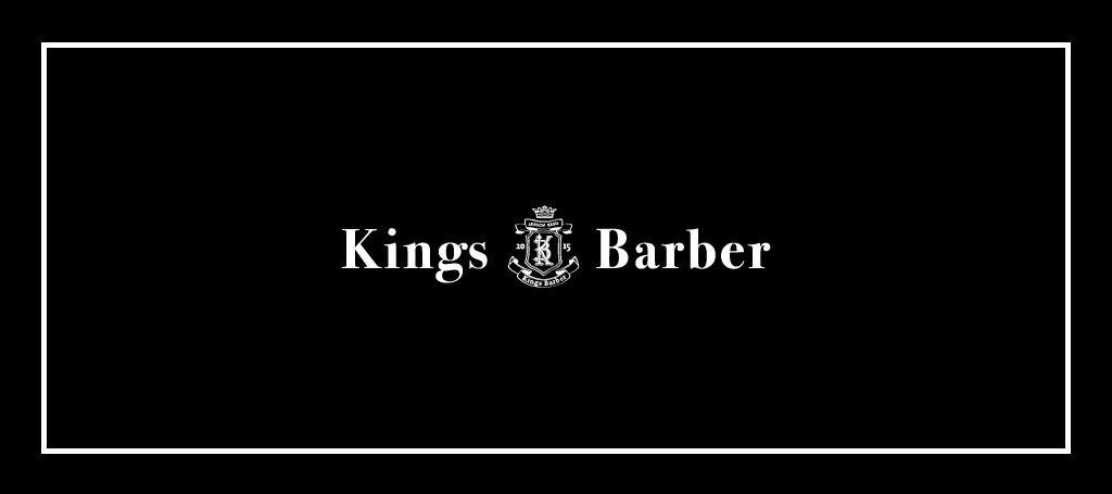 Kings Barber