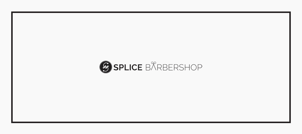 Spilce Barbershop