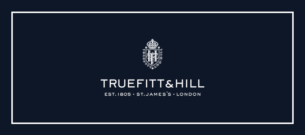 Truefiit and Hill