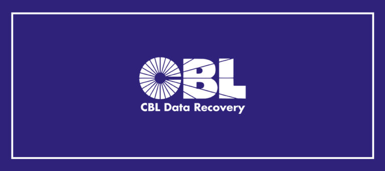 13 Most Reliable Data Recovery in Singapore [2026 ]