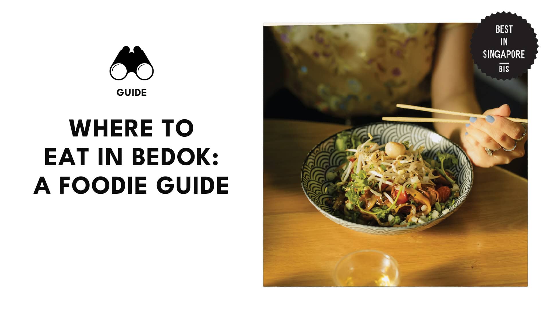 best-bedok-food-singapore-featured-banner