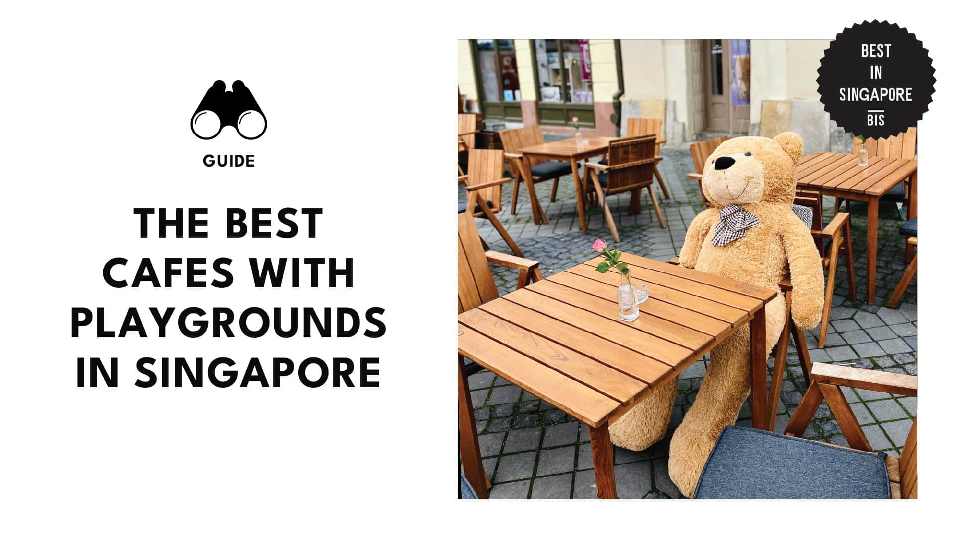 best-cafes-with-playgrounds-singapore-featured-banner